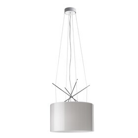 FLOS lampadaire RAY F2 - Amoble Design