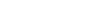 Kristalia Logo white