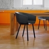 e15 - e15 CH04 Houdini - Fauteuil 