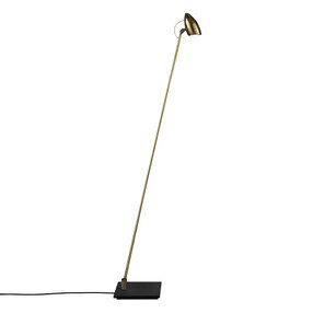 Catellani & Smith - Lampadaire LED CicloItalia F