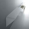 MDF Italia - Mamba Light Wall Shelf
