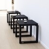 Skagerak - Cutter Hocker