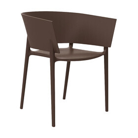 Vondom - Africa Armchair
