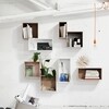 Muuto - E27 LED - Suspension
