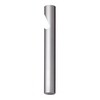Stelton - Stelton flesopener - roestvrijstaal/satin-gepolijst