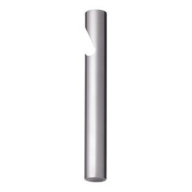 Stelton - Stelton - Flesopener