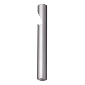 Stelton - Stelton Flaschenöffner