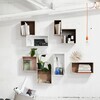 Muuto - E27 LED Pendelleuchte