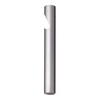 Stelton - Stelton Bottle Opener - stainless steel/satin polished