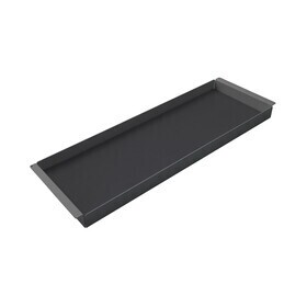 Müller Small Living - Spaze Add-On Tray