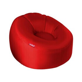 Fatboy - Fauteuil de jardin Lamzac O 3.0