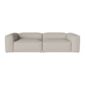 Bolia - Cosima Schlafsofa