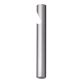 Stelton - Stelton Bottle Opener