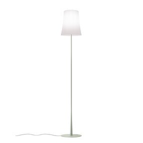 Foscarini - Birdie Easy Stehleuchte