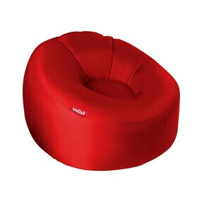 Fatboy - Lamzac O 3.0 tuin fauteuil