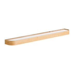 Audo - Epoch wandplank