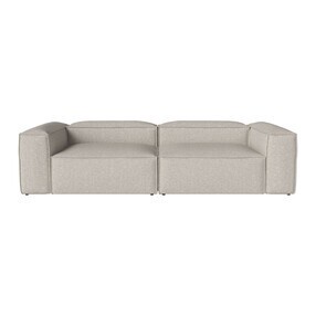 Bolia - Cosima Schlafsofa