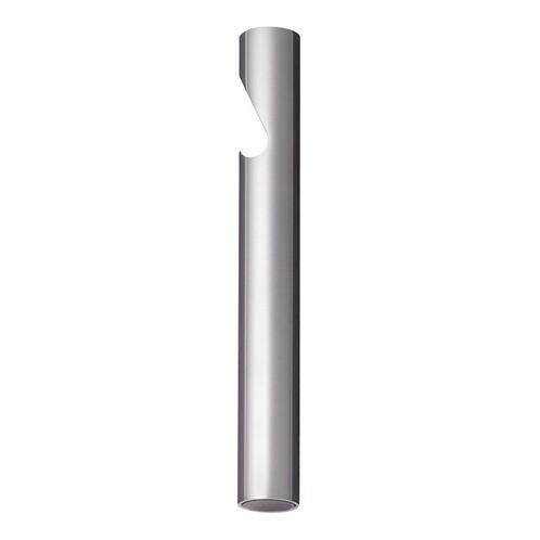 Stelton - Stelton Bottle Opener - stainless steel/satin polished