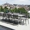 Fermob - Costa - Chaise de jardin