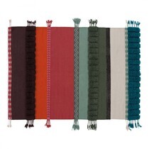 GAN - Glaoui Alexandra Teppich 