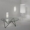 Gubi - Pedrera PD1 Table Lamp