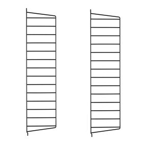 String - String System Wandleiter 75x20cm