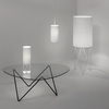 Gubi - Pedrera PD1 Table Lamp
