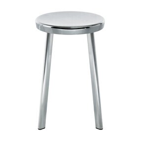 Magis - Déjà-vu Hocker/Barhocker