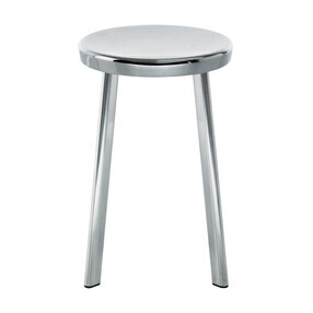 Magis - Tabouret/Tabouret de bar Déjà-vu