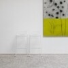HAY - Hee - Tabouret de bar 65