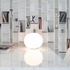 MDF Italia - MDF Italia Random Shelf