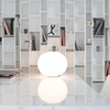 MDF Italia - MDF Italia Random Regal