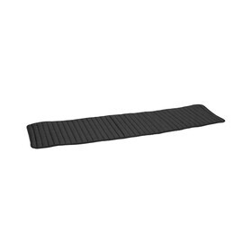 FDB Møbler - Coussin de siège pour la banc de jardin 3 places M14 Sammen