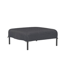 HOUE - Level/Level 2 Protective Cover for Ottoman