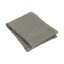 Blomus - Caro Towel