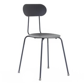 Magis - Mariolina Mono Chair