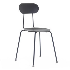 Magis - Mariolina Mono stoel