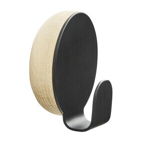 Woud - Haak Wall Hook