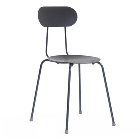 Magis - Chaise Mariolina Mono