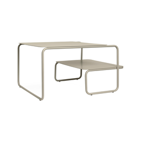 Ferm Living - Level Couchtisch