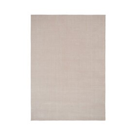 Linie Design - Geometric Maze Wollteppich 170x240cm