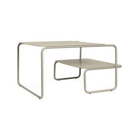 Ferm Living - Level Coffee Table