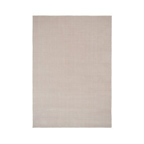 Linie Design - Geometric Maze wol tapijt 170x240cm