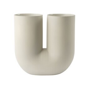 Muuto - Kink vaas h 39cm