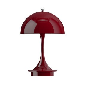 Louis Poulsen - Panthella 160 Portable V3 LED Akkuleuchte