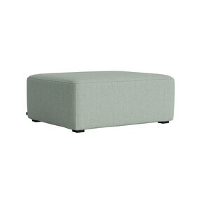 HAY - Mags 02 Ottomane S