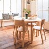 Artek - Artek 90B - Table