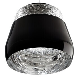 Moooi - Suspension Valentine