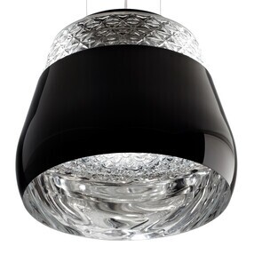 Moooi - Valentine Pendelleuchte