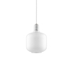 Normann Copenhagen - Amp Pendelleuchte